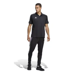 Broek adidas Tiro 23 League image-3