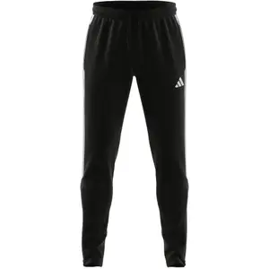 Broek adidas Tiro 23 League image-1