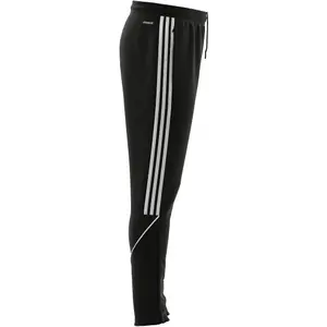 Broek adidas Tiro 23 League image-6