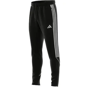 Broek adidas Tiro 23 League image-2