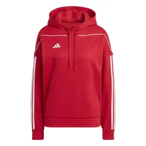 adidas Tiro 23 League Womens Hoodie image-0