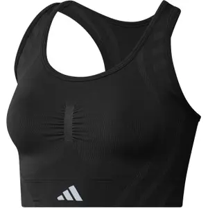 Figurformender BH mit mittlerem Halt, Frau adidas Formotion image-0