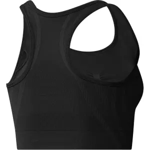 Figurformender BH mit mittlerem Halt, Frau adidas Formotion image-1