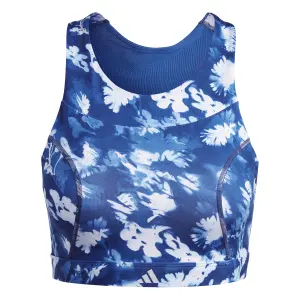 Damen-Sport-BH adidas image-0