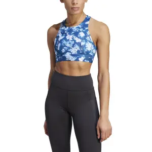 Damen-Sport-BH adidas image-1