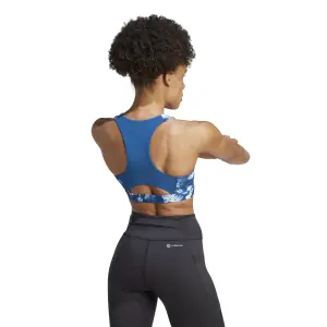 Damen-Sport-BH adidas image-4