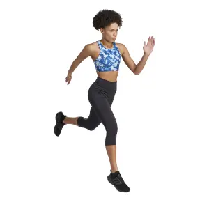 Damen-Sport-BH adidas image-5