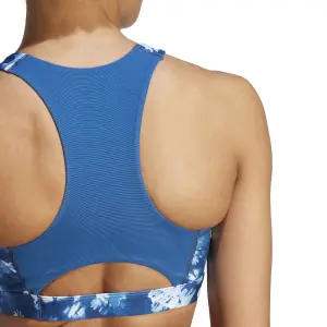 Damen-Sport-BH adidas image-6