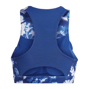 Damen-Sport-BH adidas image-3