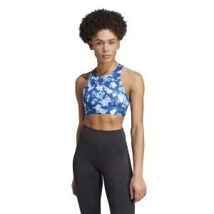 Damen-Sport-BH adidas image-2