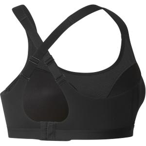 Sujetador de alta sujeción a medida para mujer adidas Impact Luxe image-1