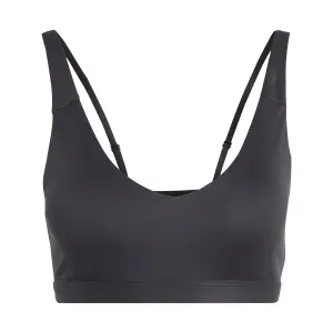Women's light support bra adidas image-1