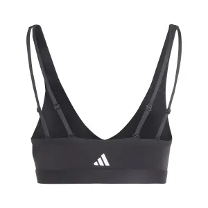 Women's light support bra adidas image-2