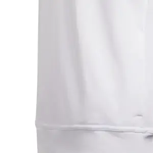 Hoodie Kinder adidas Colorblock image-3