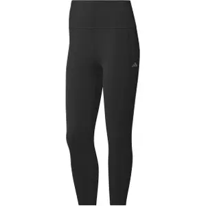 Leggings 7/8 Damen adidas Optime Luxe image-0