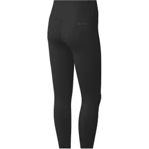 Leggings 7/8 Damen adidas Optime Luxe image-1