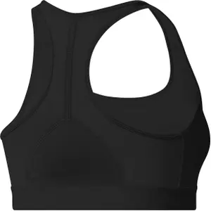 Reggiseno a medio sostegno per donna adidas PowerReact image-1