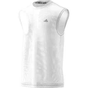 Débardeur adidas Hiit Engineered image-0