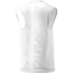 Débardeur adidas Hiit Engineered image-1