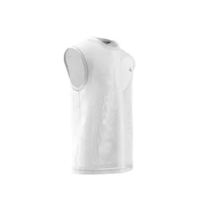 Débardeur adidas Hiit Engineered image-2