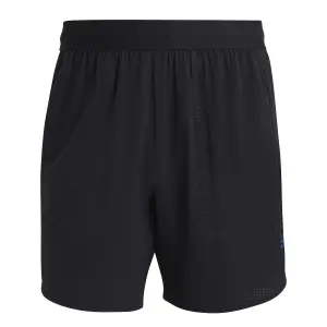 Korte broek adidas Hiit image-0