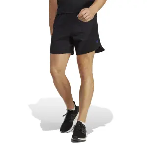 Korte broek adidas Hiit image-1