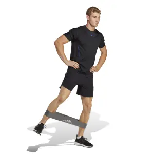 Korte broek adidas Hiit image-3