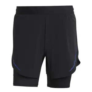 2in1 Trainingsshorts adidas image-0