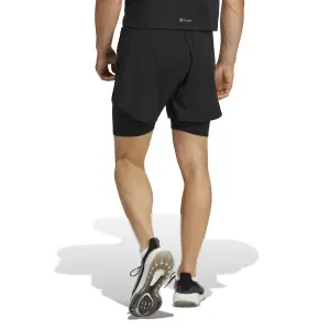 2in1 Trainingsshorts adidas image-4