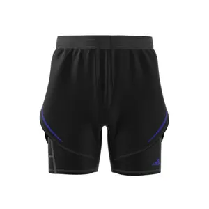 2in1 Trainingsshorts adidas image-1