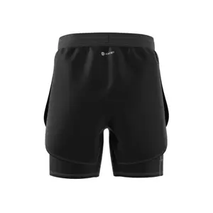 2in1 Trainingsshorts adidas image-3