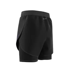 2in1 Trainingsshorts adidas image-5
