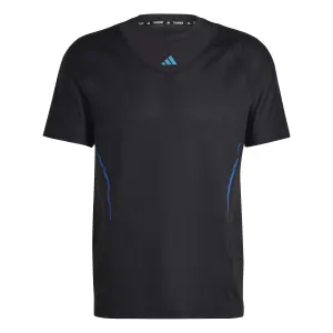 Trikot adidas Heat.Rdy Hiit Elevated image-0