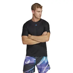 Trikot adidas Heat.Rdy Hiit Elevated image-1