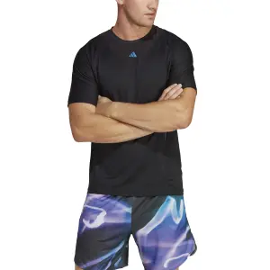 Trikot adidas Heat.Rdy Hiit Elevated image-2