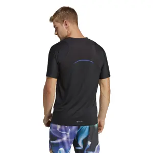 Trikot adidas Heat.Rdy Hiit Elevated image-4
