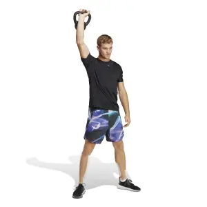 Trikot adidas Heat.Rdy Hiit Elevated image-3