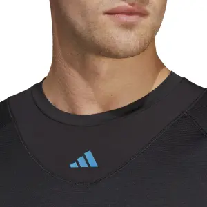 Trikot adidas Heat.Rdy Hiit Elevated image-5