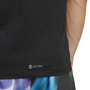 Trikot adidas Heat.Rdy Hiit Elevated image-6