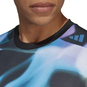 Full body printed swimsuit adidas Designed 4 Heat.Rdy image-5