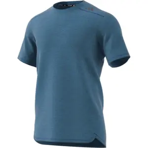 Jersey adidas Aeroready Hiit Colour-Shift image-0