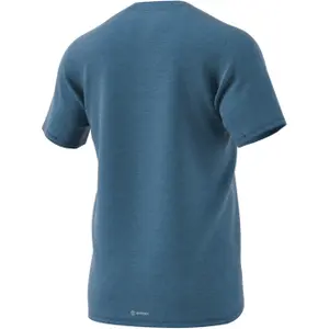 Jersey adidas Aeroready Hiit Colour-Shift image-2