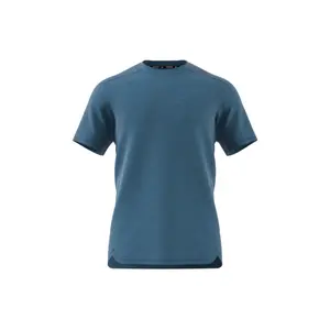 Jersey adidas Aeroready Hiit Colour-Shift image-1