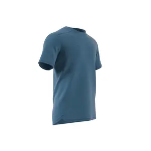 Jersey adidas Aeroready Hiit Colour-Shift image-3