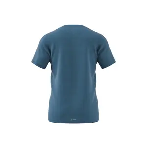Jersey adidas Aeroready Hiit Colour-Shift image-5
