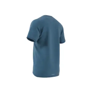 Jersey adidas Aeroready Hiit Colour-Shift image-6