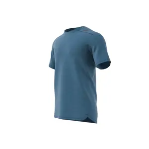 Jersey adidas Aeroready Hiit Colour-Shift image-4