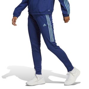 product/a/d/adidas_hs7480_3_apparel_on_model_standard_view_white.jpg