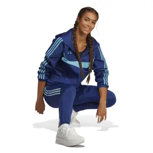 Pantaloni da jogging donna adidas Tiro image-3