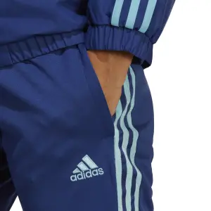 Pantaloni da jogging donna adidas Tiro image-4